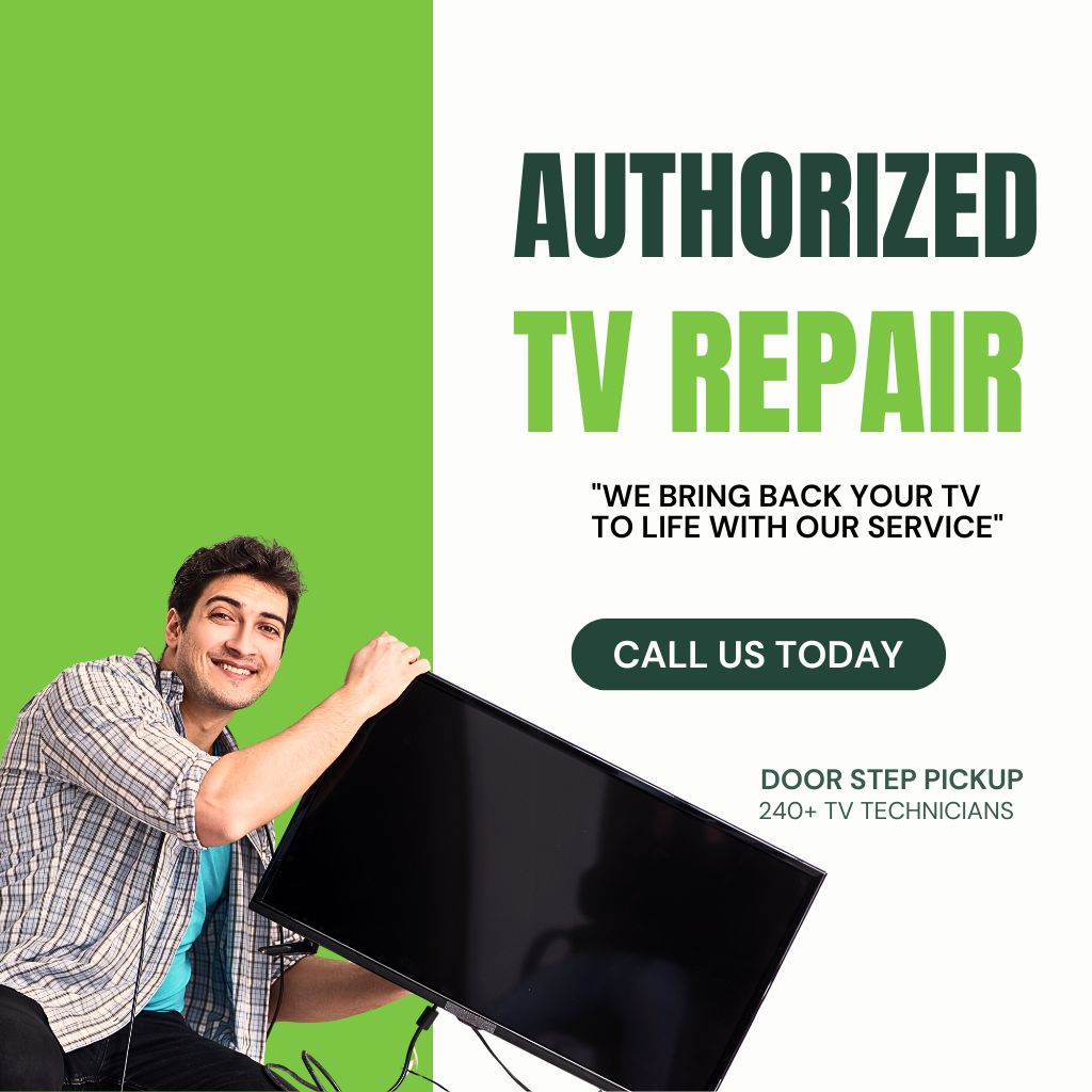 tv audio video fixed (1)