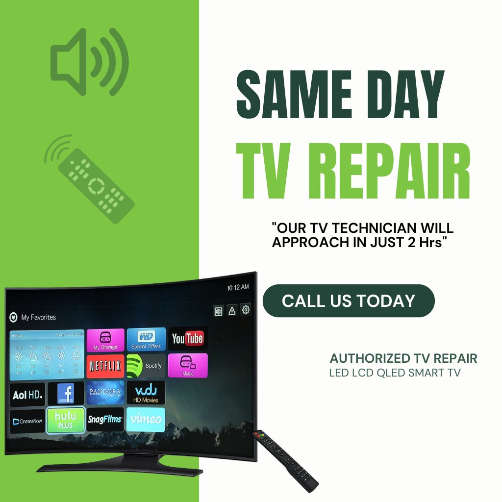 tv audio video fixed (2)