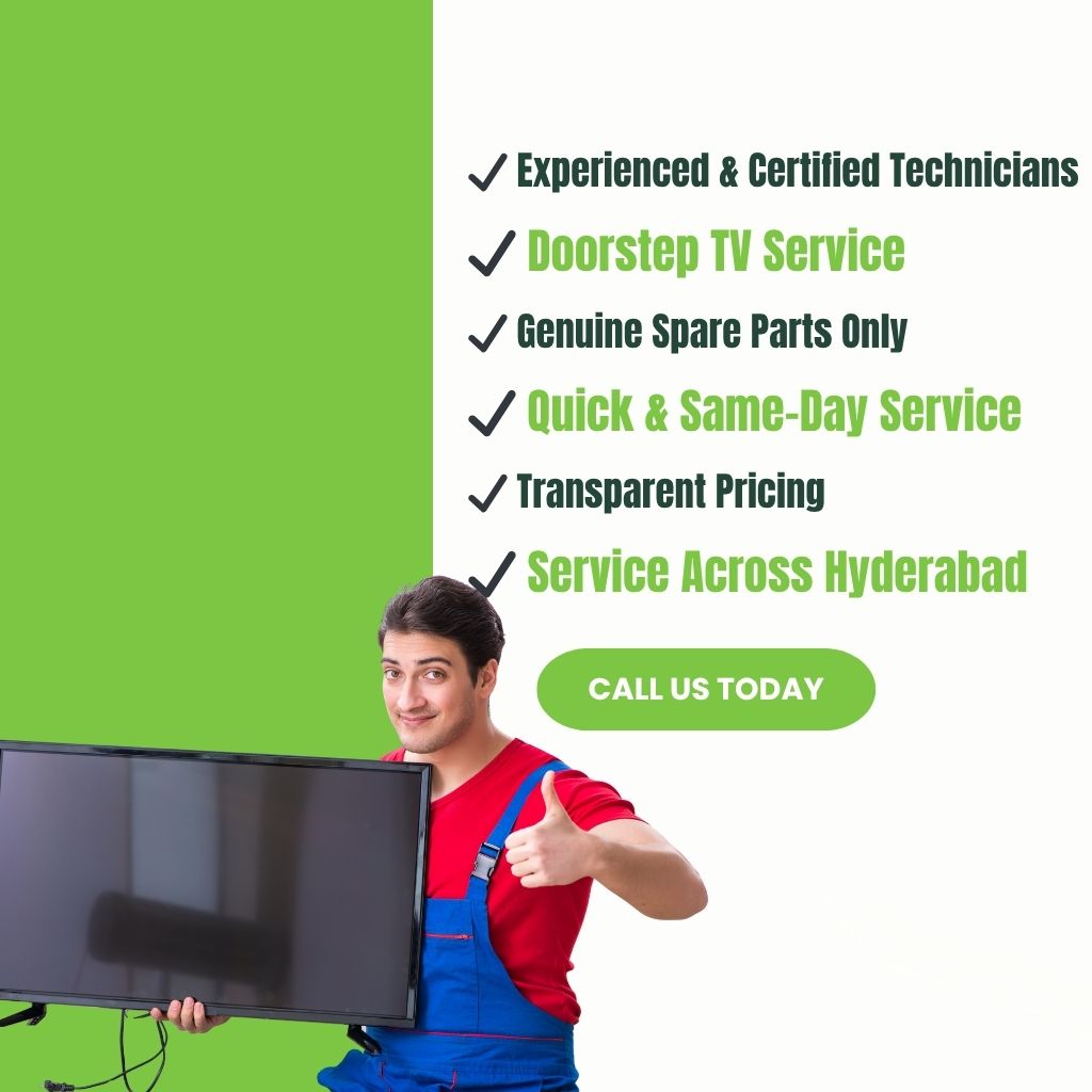 tv audio video fixed (3)